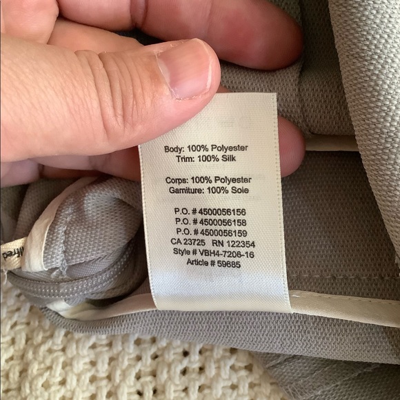 Wilfred - Picture 7 of 7